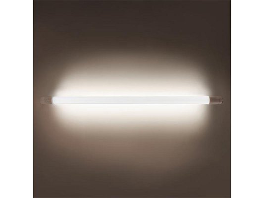 LED zářivka T8 9W 990lm 4000K 60cm RETLUX RLT 105