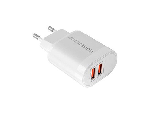 Adaptér USB VIDVIE GSM1039.1