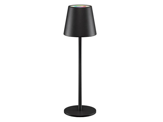 Lampa stolní GOOBAY 72025