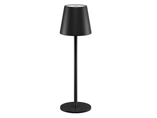 Lampa stolní GOOBAY 72024