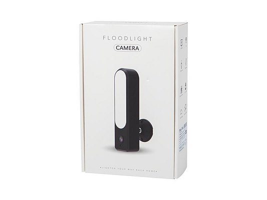 Kamera BLOW T-113 WiFi Tuya