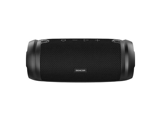 Reproduktor Bluetooth SENCOR SSS 6800 Sirius Maxi