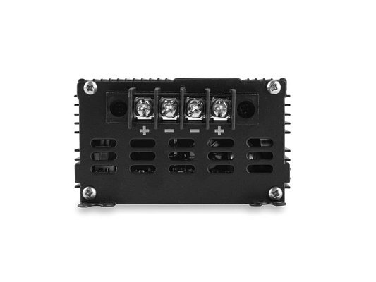 Měnič napětí VOLT DC Pro 600 24/12V 45A 600W