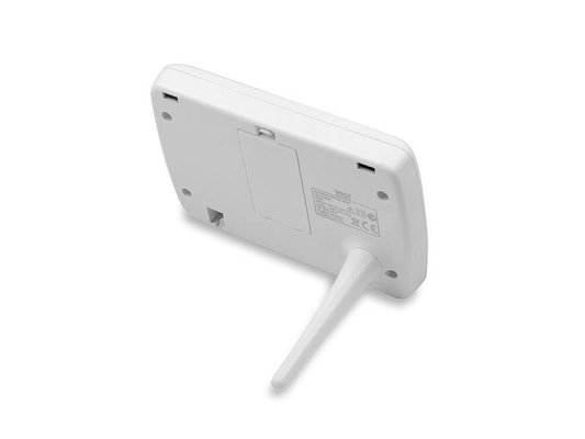 Smart termostat VOLT Comfort WT-08 WiFi Tuya