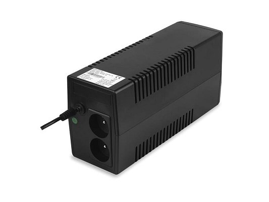 UPS VOLT Pico 600VA 360W 7Ah