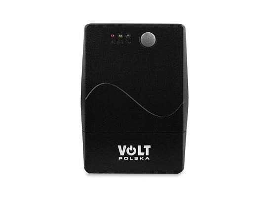 UPS VOLT Pico 600VA 360W 7Ah