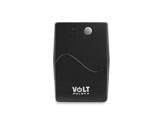 UPS VOLT Pico 1000VA 600W 9Ah