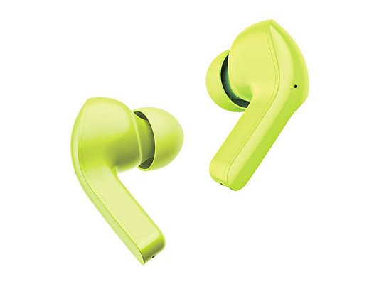 Sluchátka Bluetooth ACEFAST T6 Green