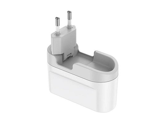 Adaptér USB BUDI 050616