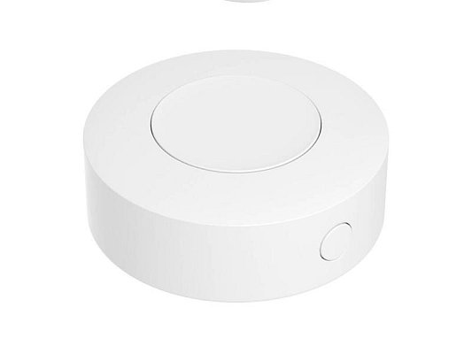 Smart vypínač SONOFF SNZB-01P ZigBee