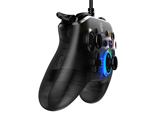 Gamepad GAMESIR T4w Black