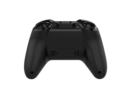 Gamepad THUNDEROBOT G50 Black