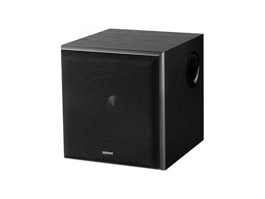 Subwoofer EDIFIER T5 Black