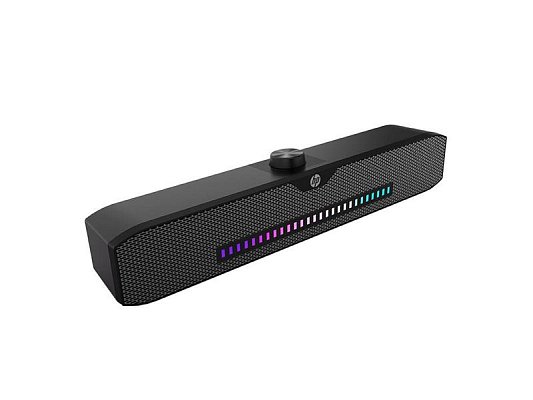 Soundbar HP DHS-4200