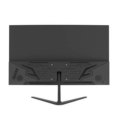 Monitor DARKFLASH G 24C Curved 24"