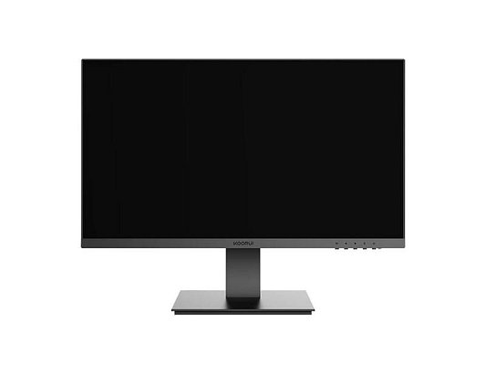 Monitor KOORUI 24N1 23,8"