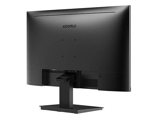 Monitor KOORUI 24N1 23,8"