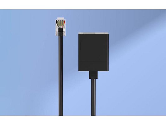 Prodlužovací kabel pro snímač SONOFF RL560