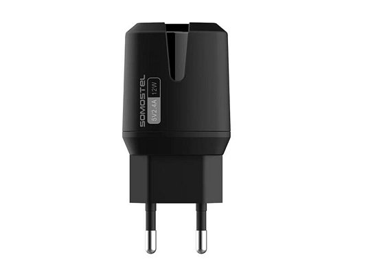 Adaptér USB SOMOSTEL GSM1042.1