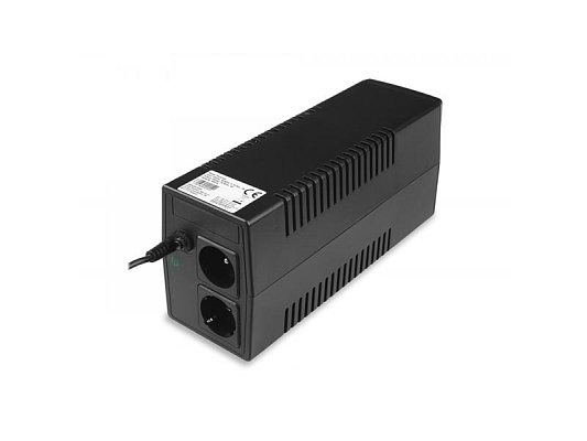 UPS VOLT Pico 800VA 480W 9Ah