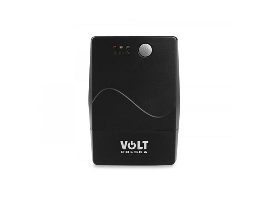 UPS VOLT Pico 800VA 480W 9Ah