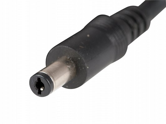 Napájecí zdroj síťový 9V 6000mA 5,5/2,1mm T3 GS60A09-P1J (GS60A09-P1J)