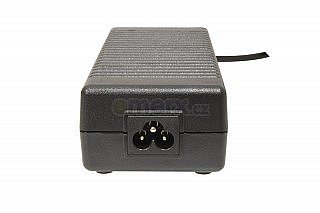 Napájecí adaptér pro notebook 15-20V/120W + sada výměnných konektorů VPZ-120B VIGAN (VPZ-120B)