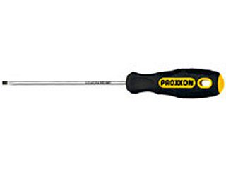 Micro řezák MIC PROXXON 28650