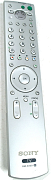 Sony RM-EA001, RM-EA002, RM-ED001, RM942 náhradní dálkový ovladač jiného vzhledu
