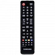 Samsung BN59-01189A originální dálkový ovladač