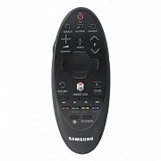 Samsung BN59-01181B pro TV Samsung SMART originální dálkový ovladač. Byl nahrazen BN59-01185B