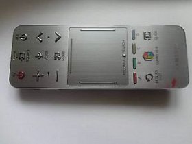 Samsung AA59-00759A originální dálkový ovladač