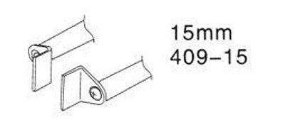 Hrot-nástavce 15mm k ZD-409SMD