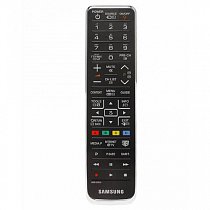 Samsung BN59-01052A, BN5901052A originální dálkový ovladač