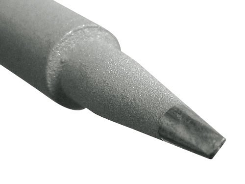 Hrot N1-46 pr.2.0mm (ZD-929C,ZD-931)