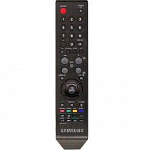 SAMSUNG - BN59-00609A = BN59-00507A  originální dálkový ovladač LE26S8 LE32S8 LE37S8 LE40S8 LE46S8