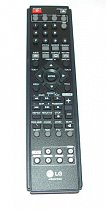 LG-AKB32273502 Originální dálkový ovladač HT-502SH,HT-502PH