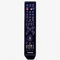 SAMSUNG BN59-00603A = BN59-00616A originální náhradou je ovladač AA83-00655A