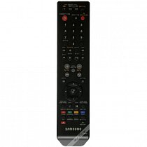 SAMSUNG-AK59-00062E,AK5900062E Originální dálkový ovládač DVD-HR755, DVD-HR753, DVD-HR749