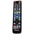 SAMSUNG AH59-02358A Originální dálkový ovládač